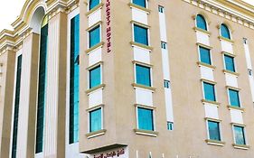 Doha Dynasty