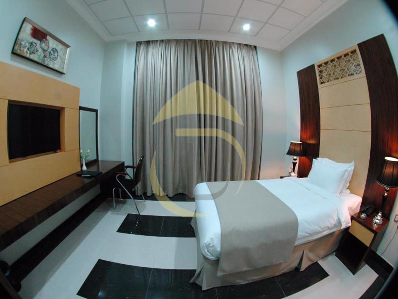 Doha Dynasty Hotel Extérieur photo