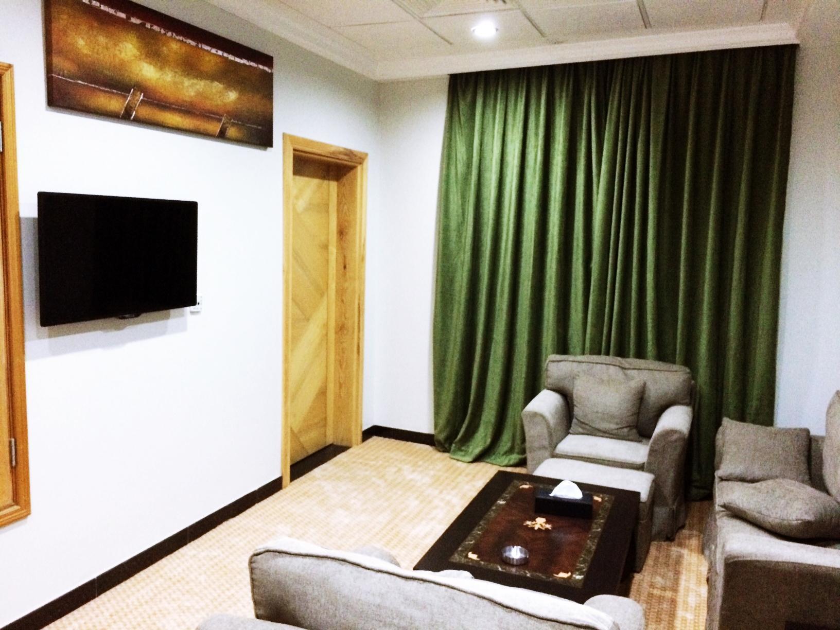 Doha Dynasty Hotel Extérieur photo