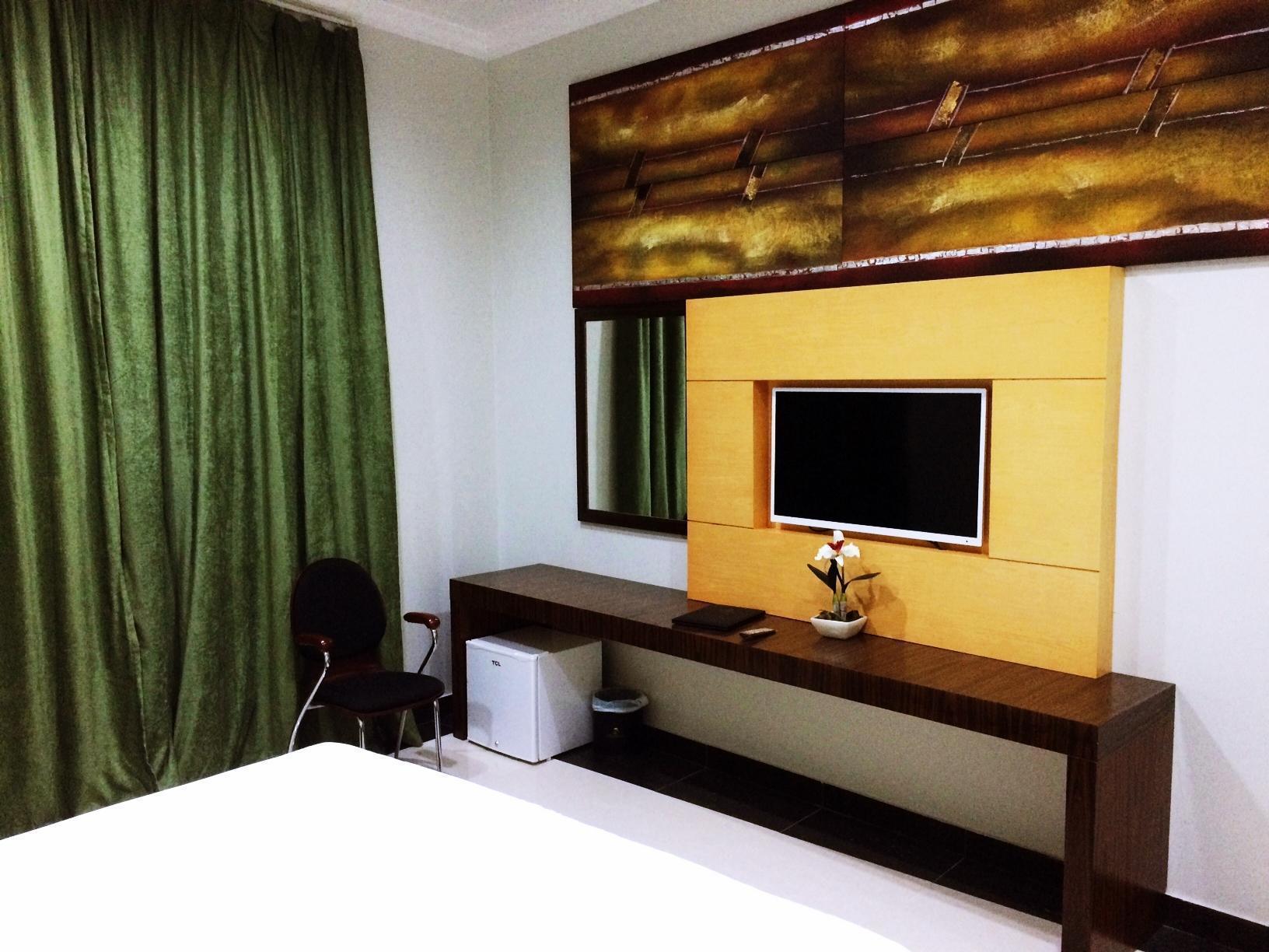 Doha Dynasty Hotel Extérieur photo